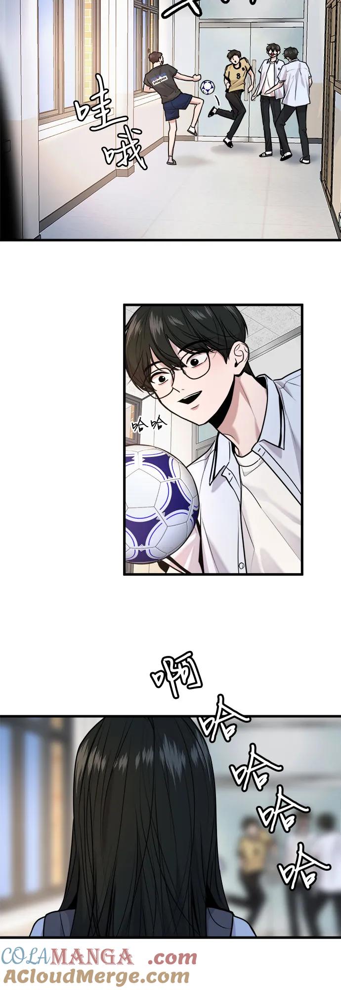 25.jpg