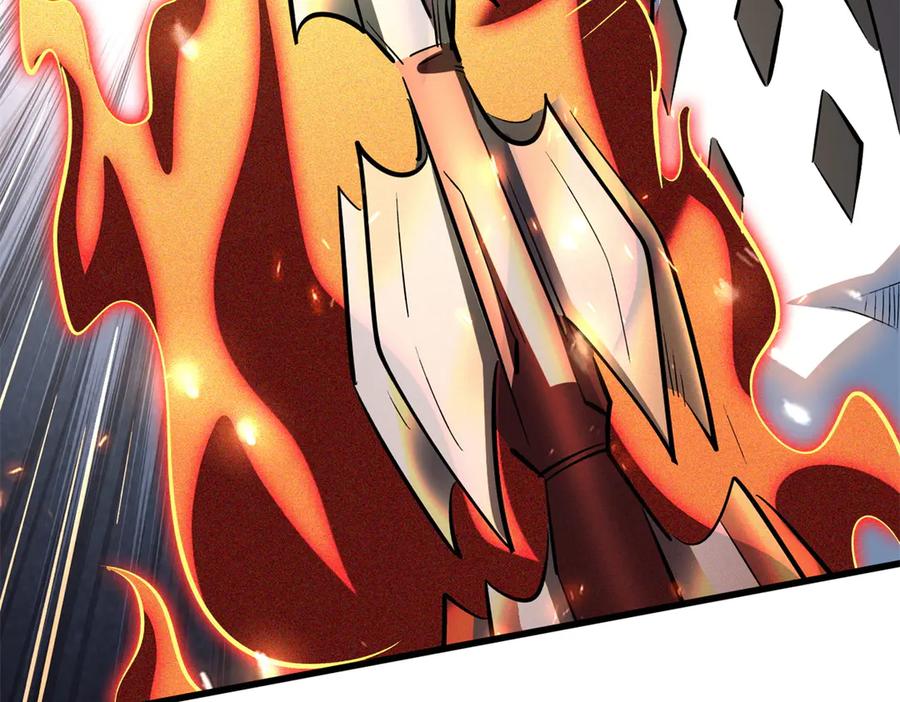 《超级神基因》327 第102页