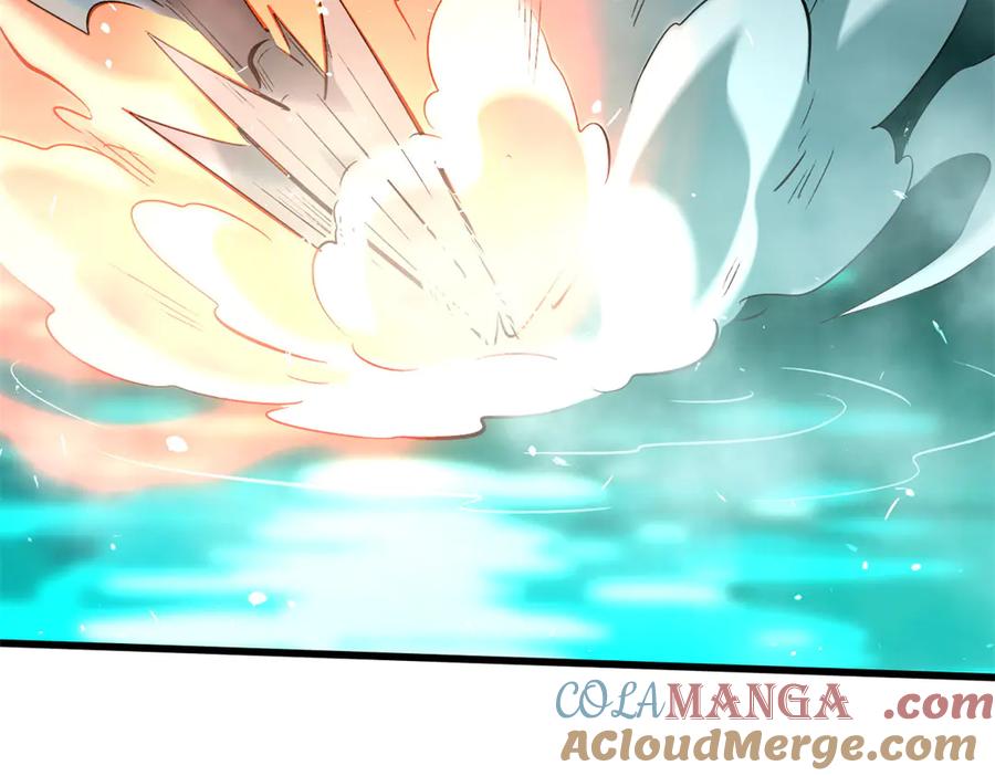 《超级神基因》327 第97页