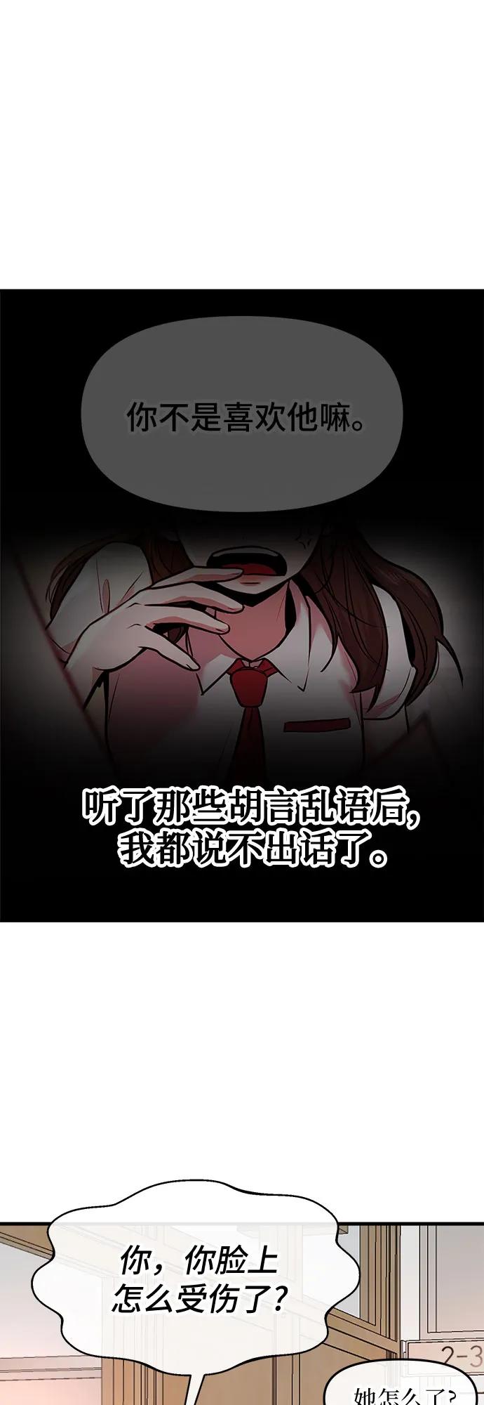 50.jpg