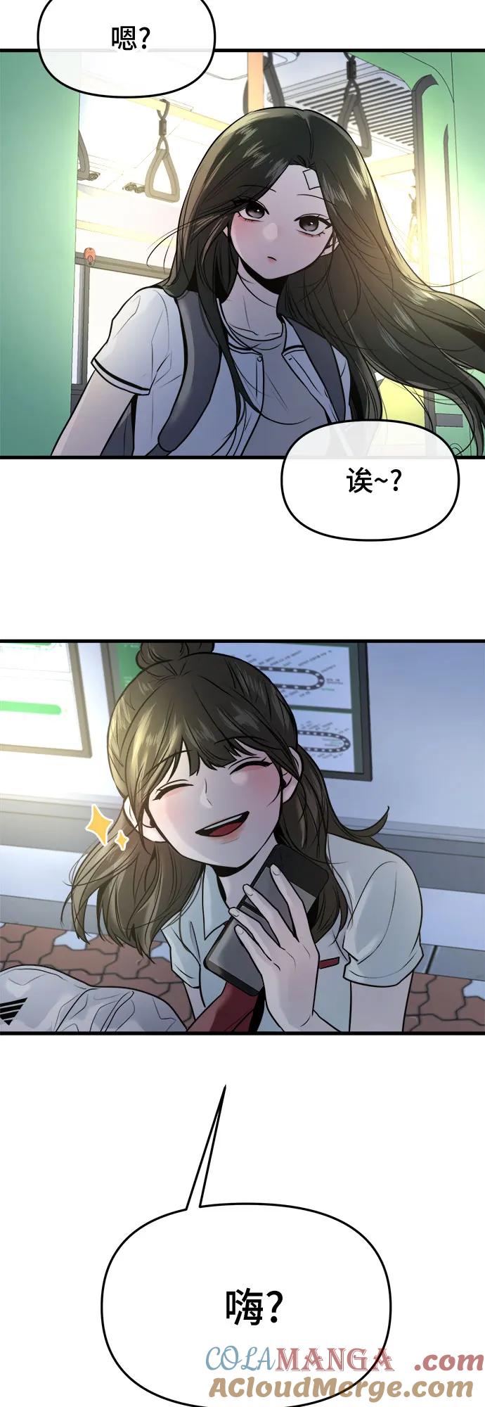 70.jpg