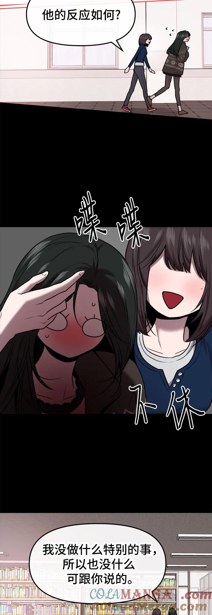 40.jpg