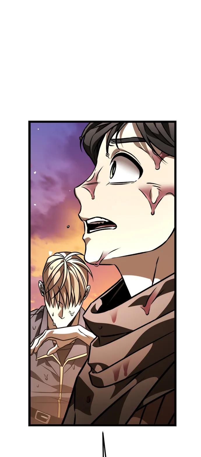 《转生座》第47话 赤色地带（3） 第16页