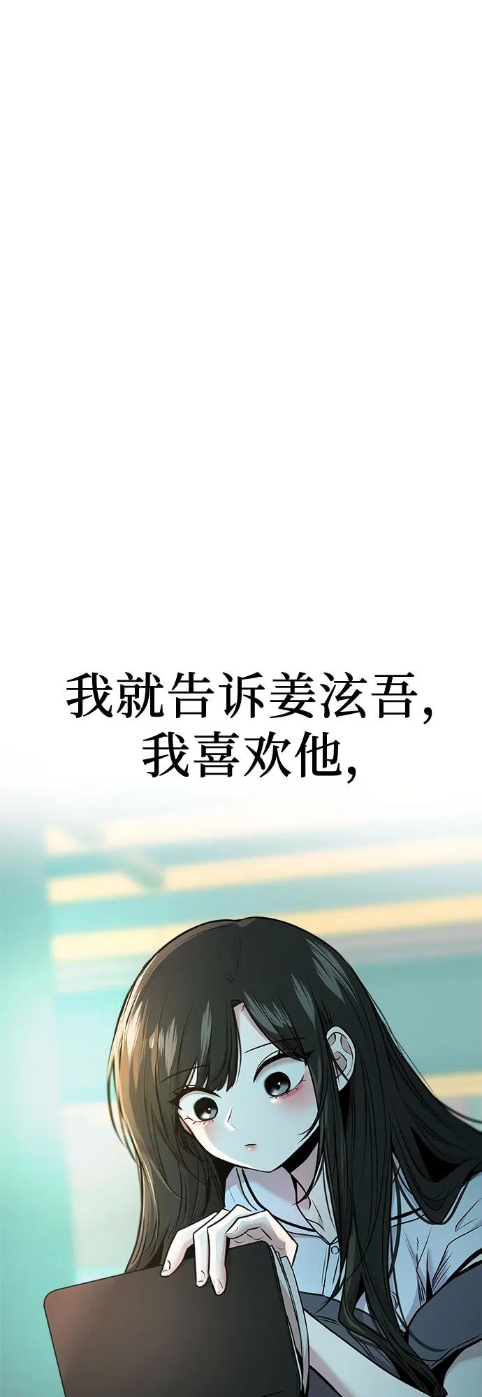 60.jpg