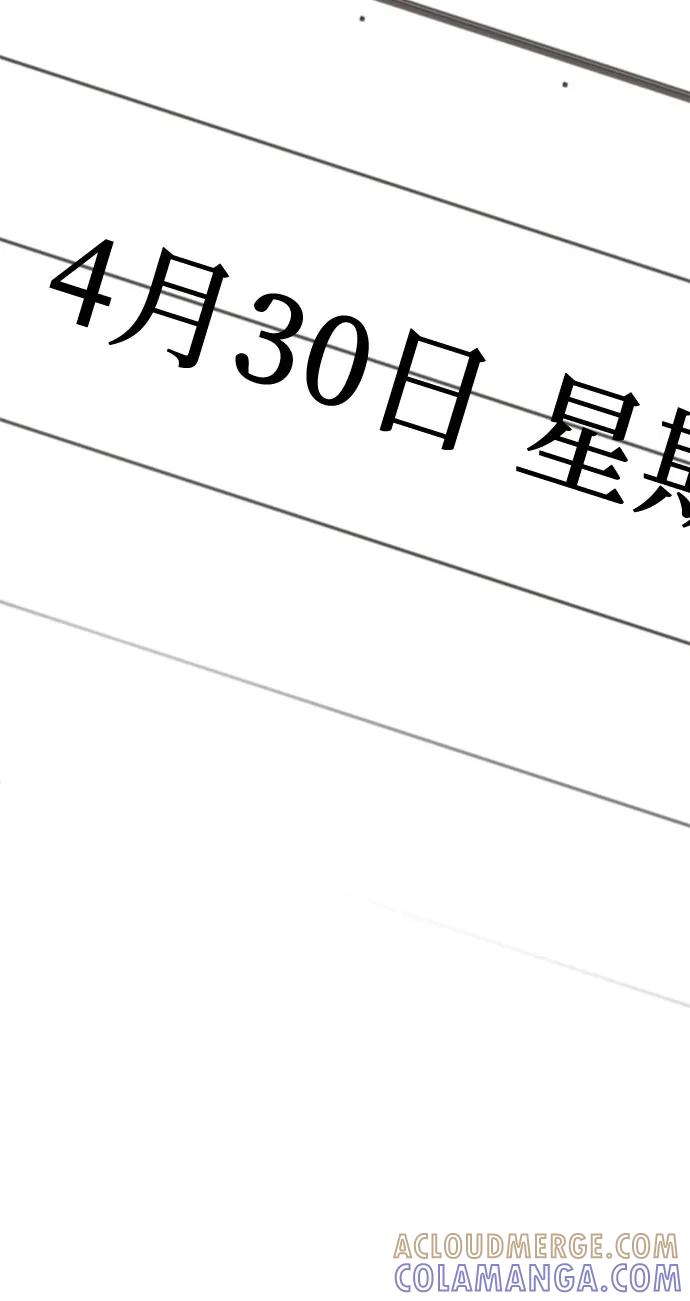67.jpg