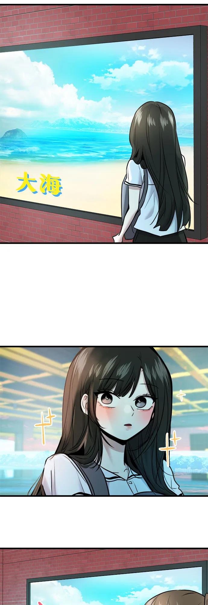 54.jpg
