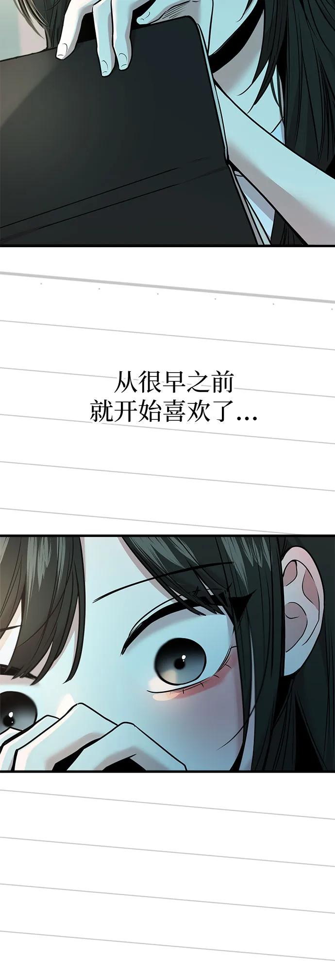 62.jpg