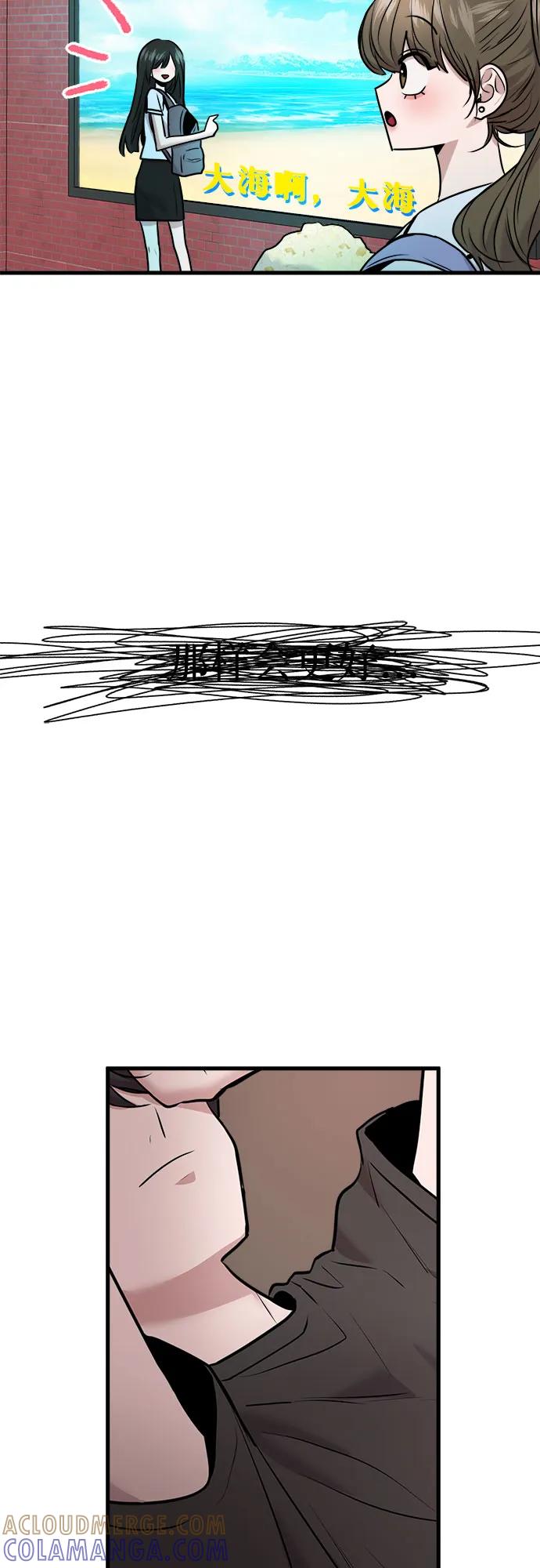 55.jpg