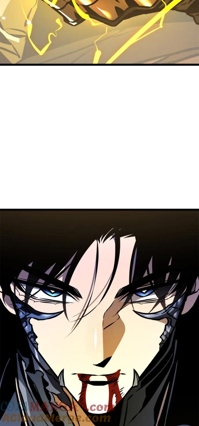 《转生座》第59话 剧变（2） 第29页