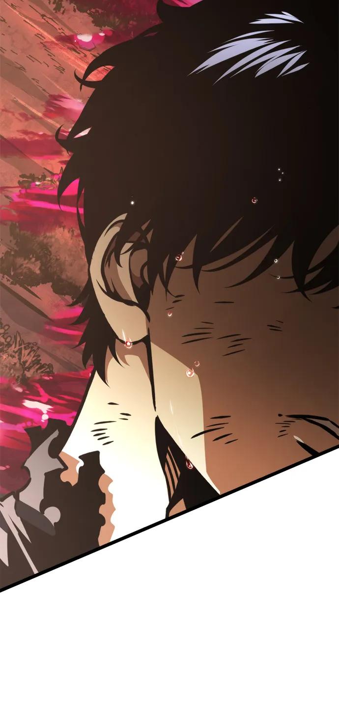 《转生座》第61话 提议 第60页