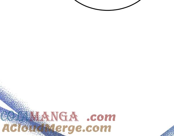 《热病》第79话 诉衷肠 第193页
