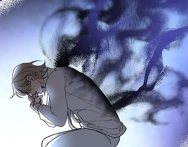 《热病》第79话 诉衷肠 第195页