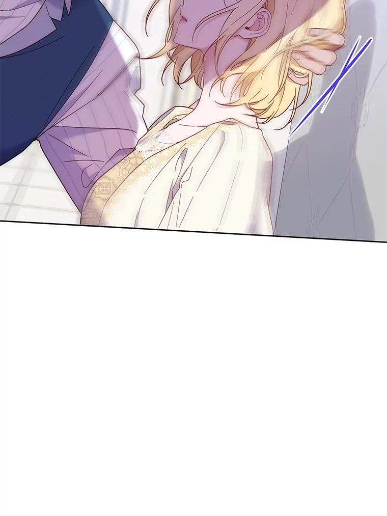 为了帮助你理解 - 8.不同意离婚 - 第32张图