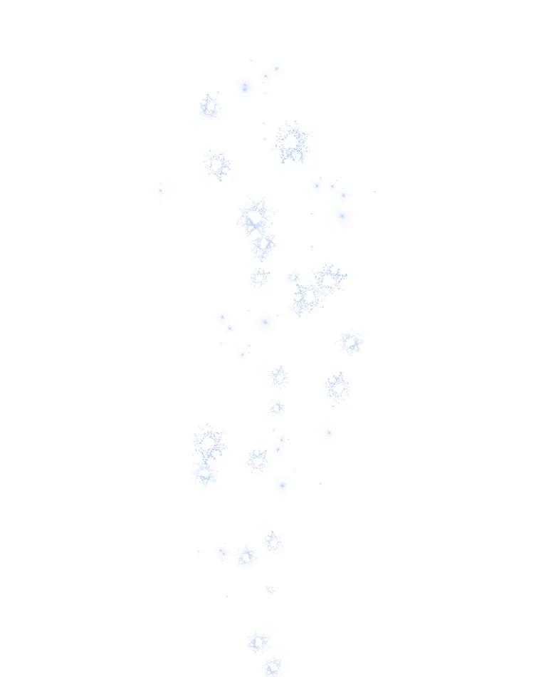 为了帮助你理解 - 8.不同意离婚 - 第91张图