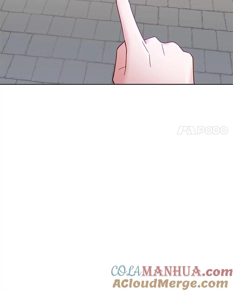 为了帮助你理解 - 8.不同意离婚 - 第97张图