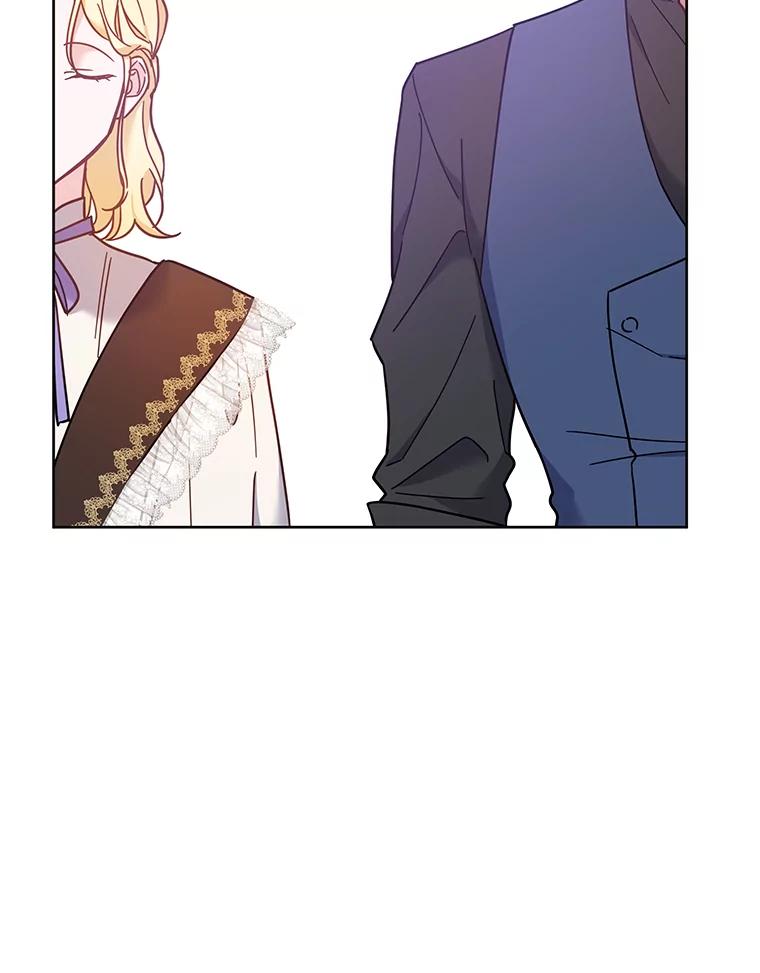 为了帮助你理解 - 8.不同意离婚 - 第103张图