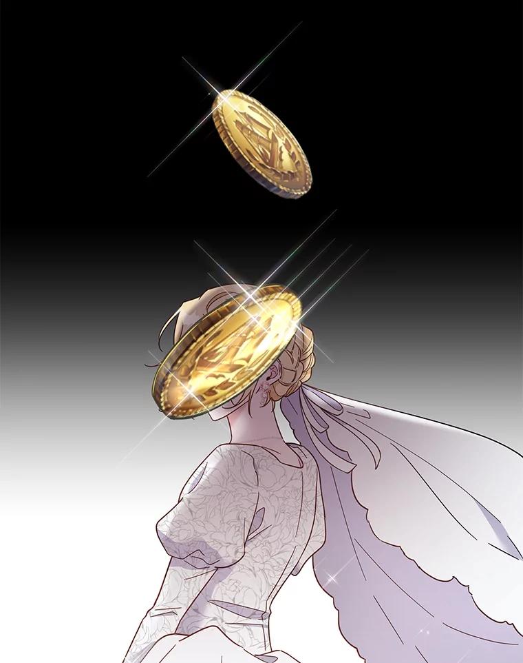 为了帮助你理解 - 8.不同意离婚 - 第12张图