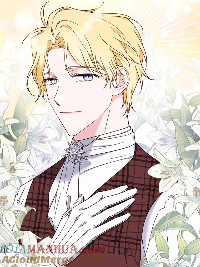 为了帮助你理解 - 8.不同意离婚 - 第73张图