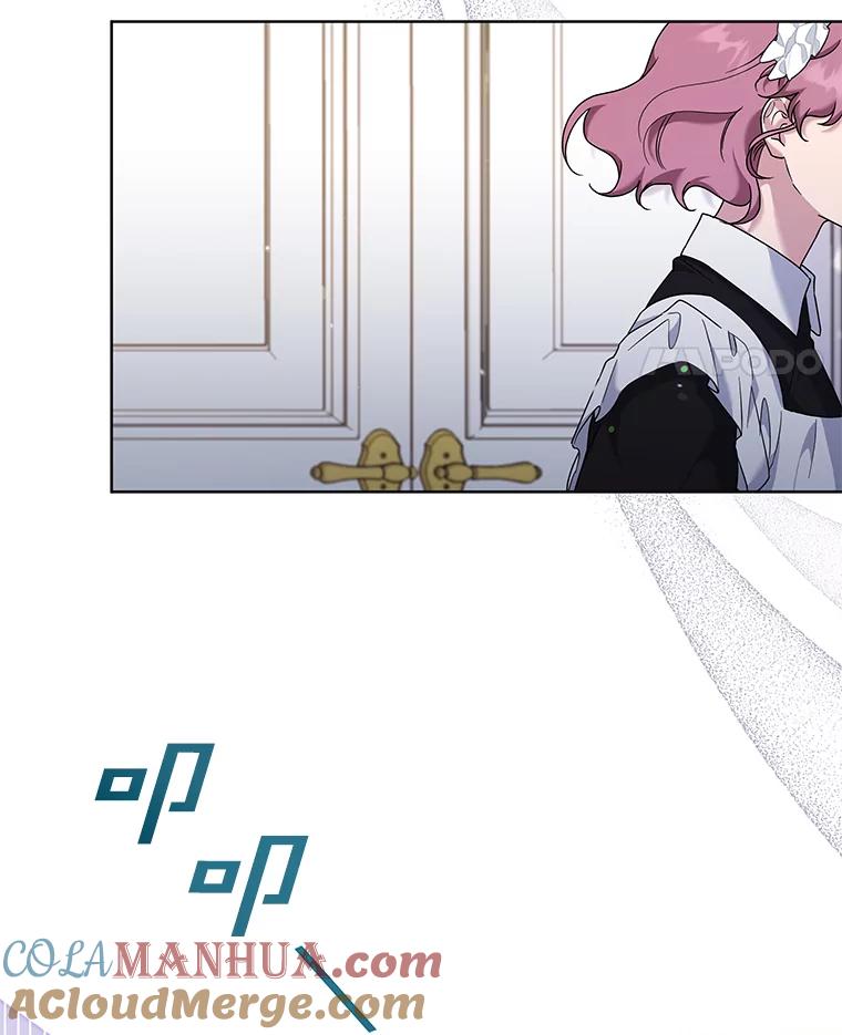 为了帮助你理解 - 101.杰妮告诉了少爷 - 第113张图