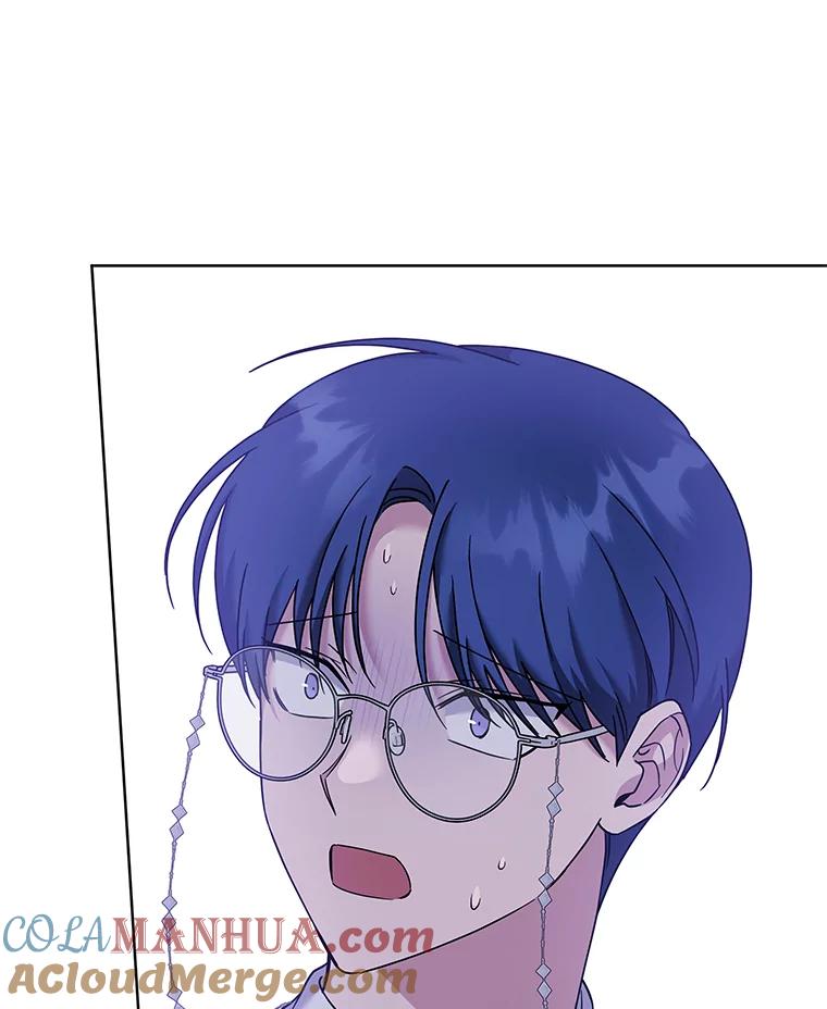 为了帮助你理解 - 101.杰妮告诉了少爷 - 第121张图