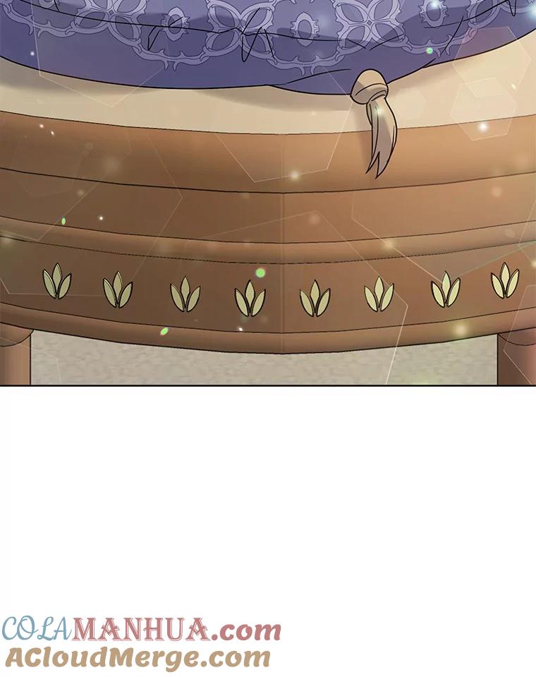 为了帮助你理解 - 101.杰妮告诉了少爷 - 第89张图