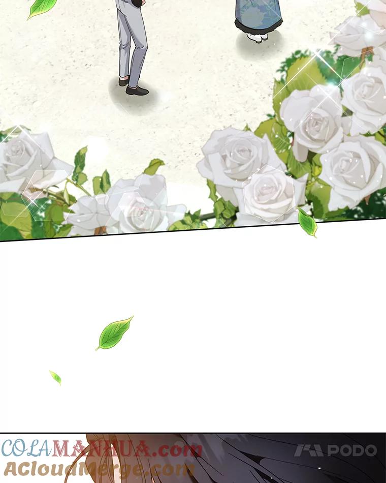 为了帮助你理解 - 101.杰妮告诉了少爷 - 第73张图