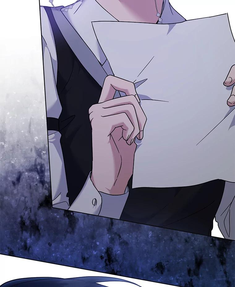 为了帮助你理解 - 101.杰妮告诉了少爷 - 第122张图