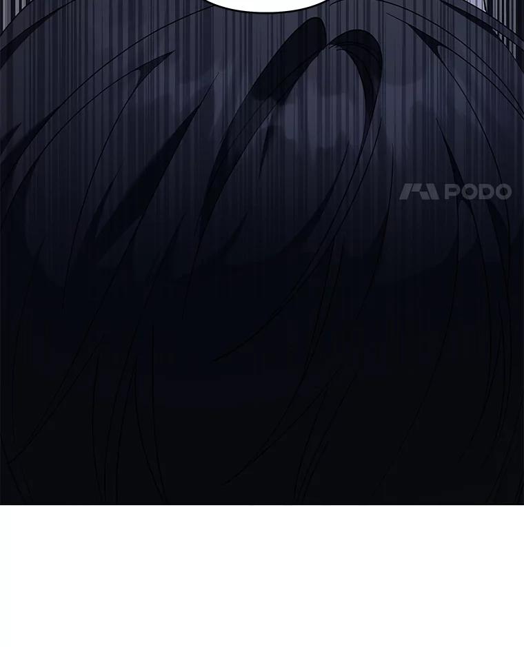 为了帮助你理解 - 101.杰妮告诉了少爷 - 第120张图