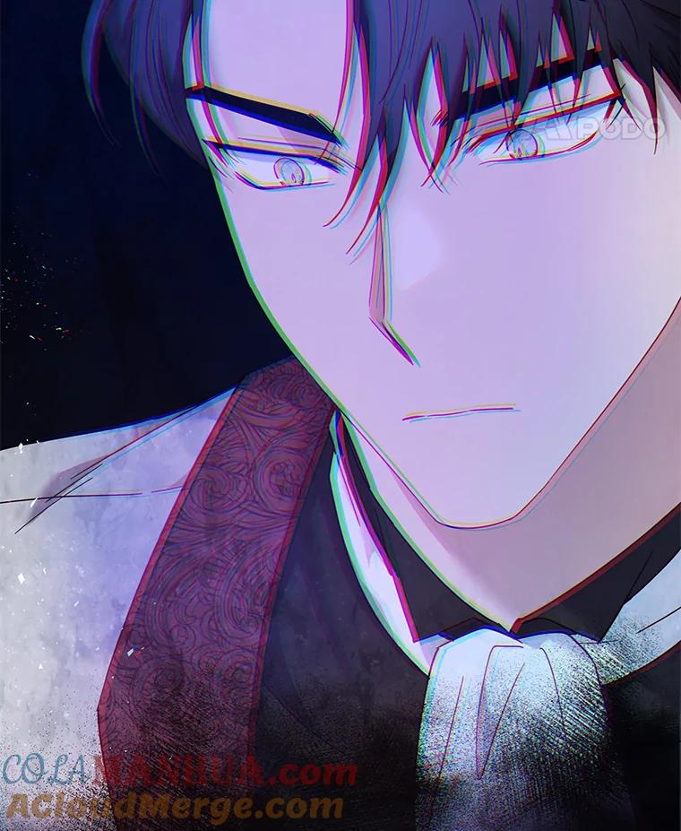 为了帮助你理解 - 101.杰妮告诉了少爷 - 第57张图