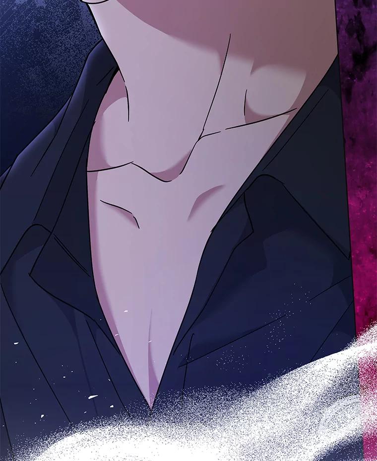 为了帮助你理解 - 101.杰妮告诉了少爷 - 第124张图