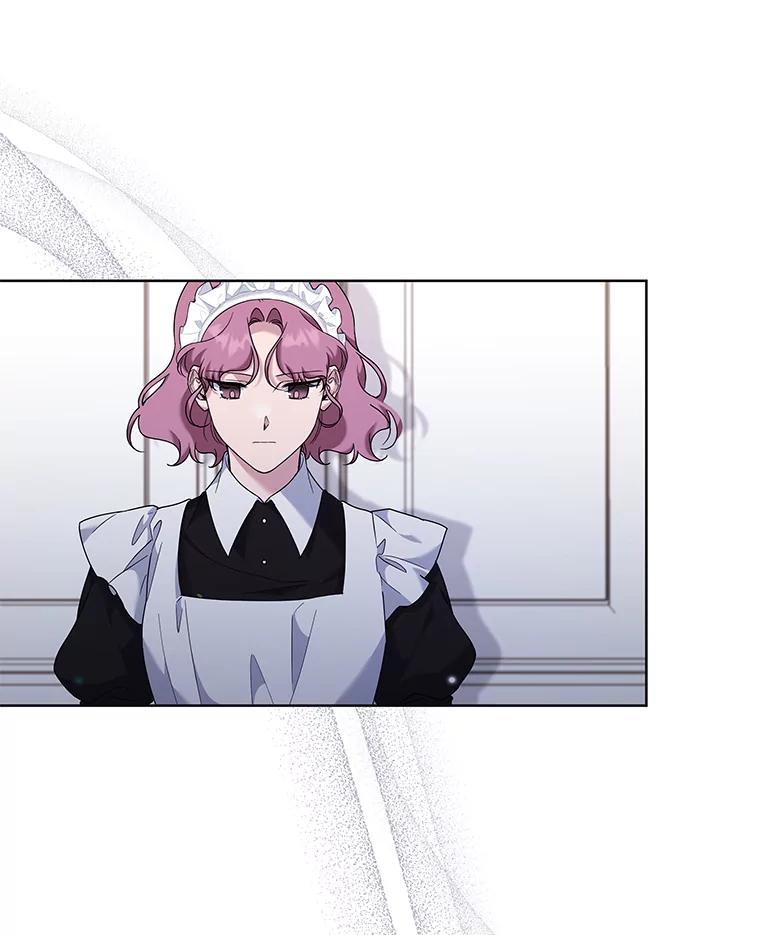 为了帮助你理解 - 101.杰妮告诉了少爷 - 第112张图