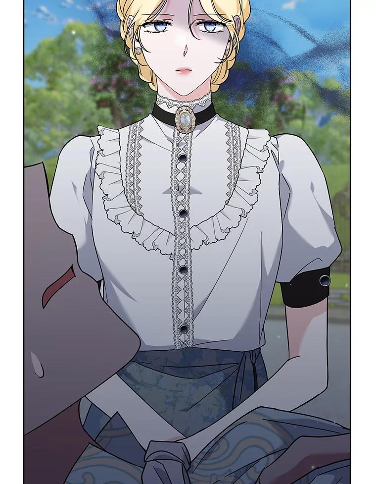 为了帮助你理解 - 101.杰妮告诉了少爷 - 第34张图