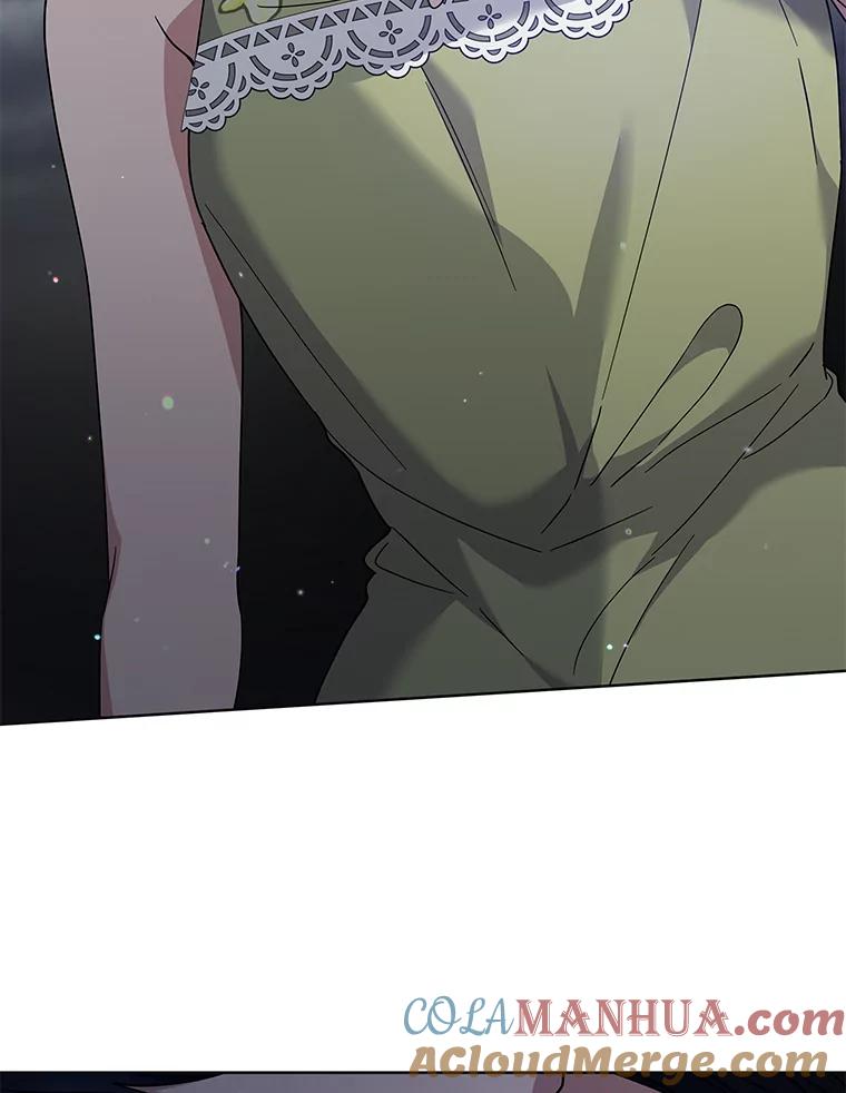 为了帮助你理解 - 102.威胁父母 - 第125张图