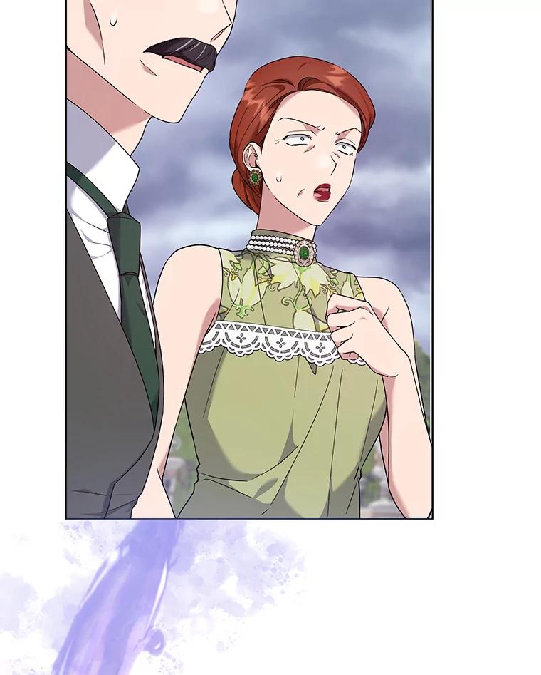 为了帮助你理解 - 102.威胁父母 - 第132张图