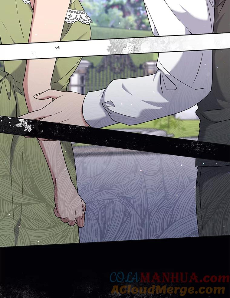 为了帮助你理解 - 102.威胁父母 - 第121张图