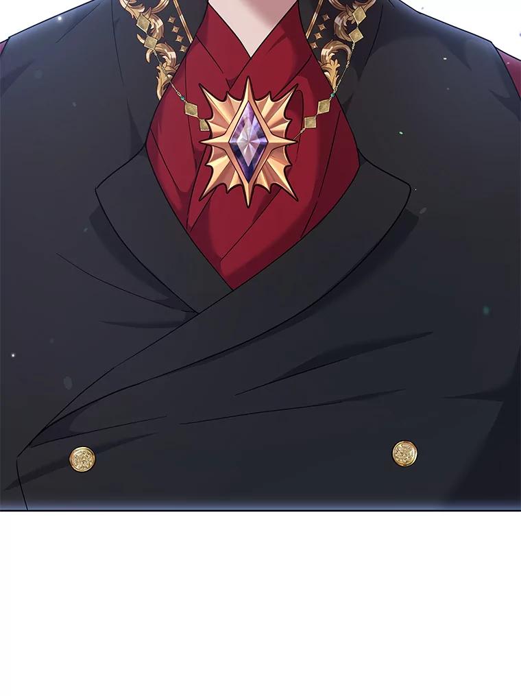 为了帮助你理解 - 102.威胁父母 - 第82张图