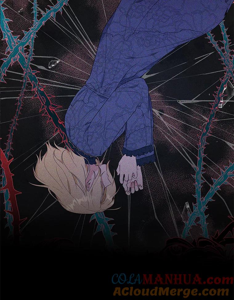 为了帮助你理解 - 102.威胁父母 - 第49张图