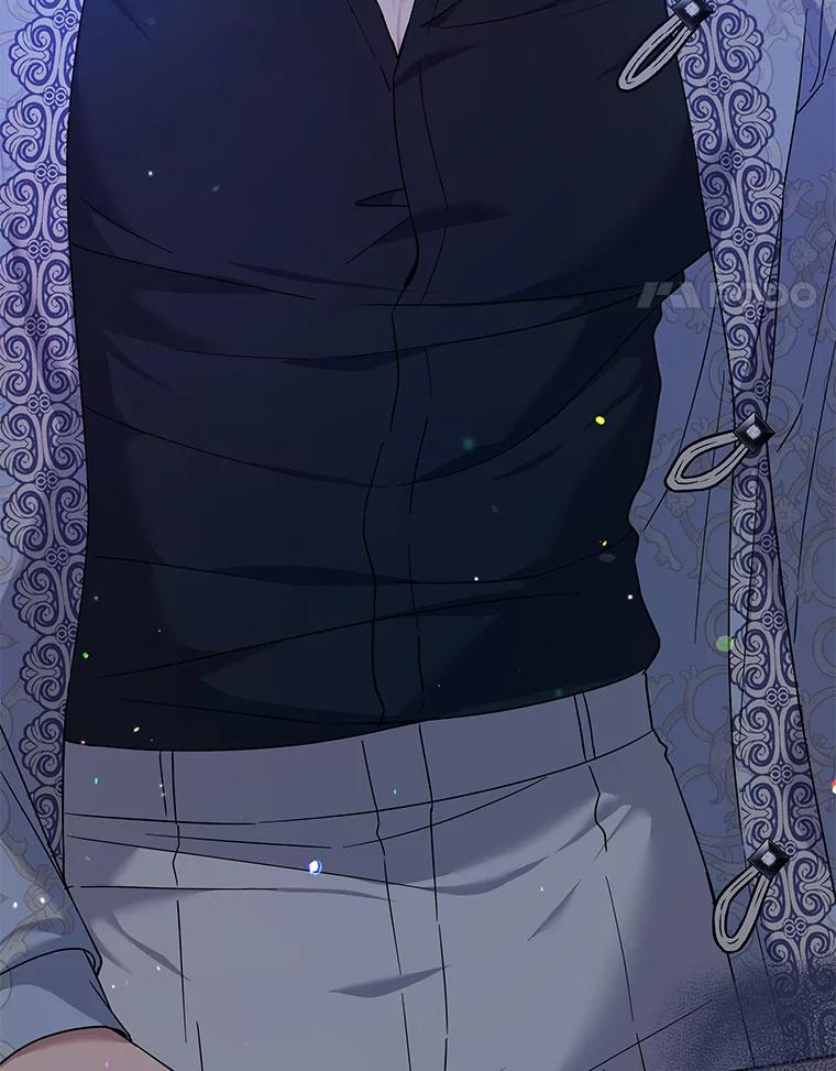 为了帮助你理解 - 102.威胁父母 - 第32张图