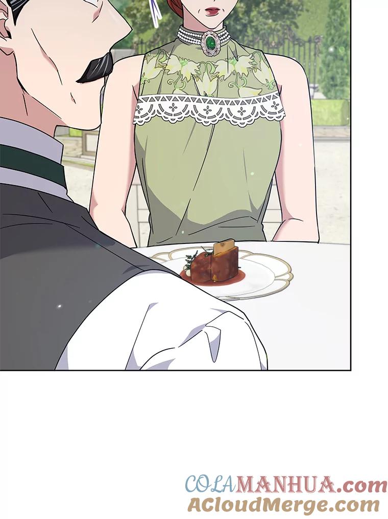 为了帮助你理解 - 102.威胁父母 - 第77张图