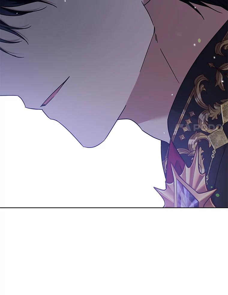 为了帮助你理解 - 102.威胁父母 - 第126张图