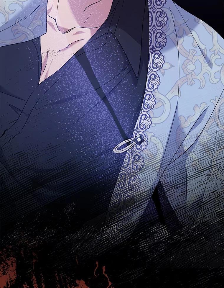 为了帮助你理解 - 102.威胁父母 - 第47张图