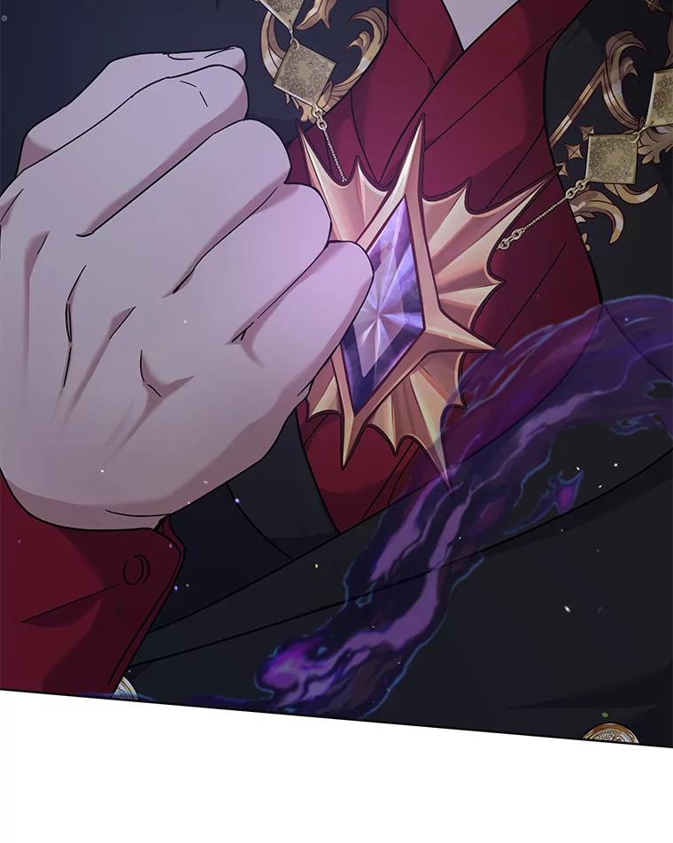 为了帮助你理解 - 102.威胁父母 - 第135张图