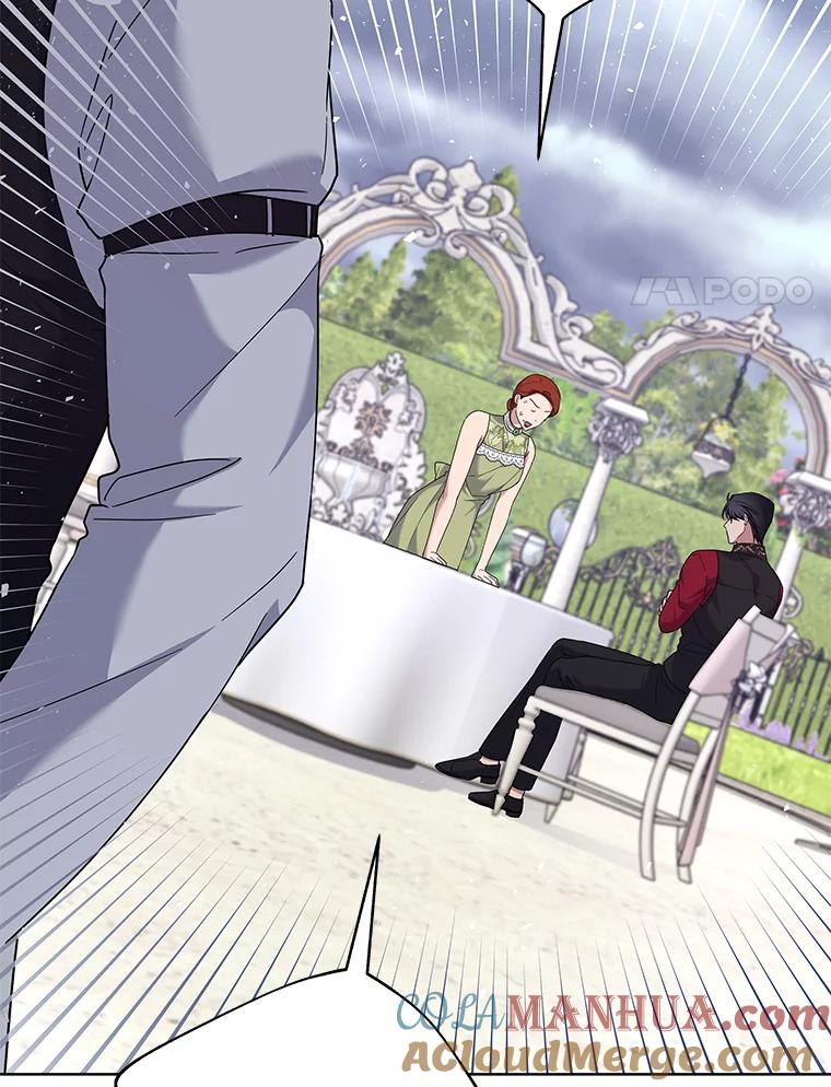 为了帮助你理解 - 102.威胁父母 - 第113张图