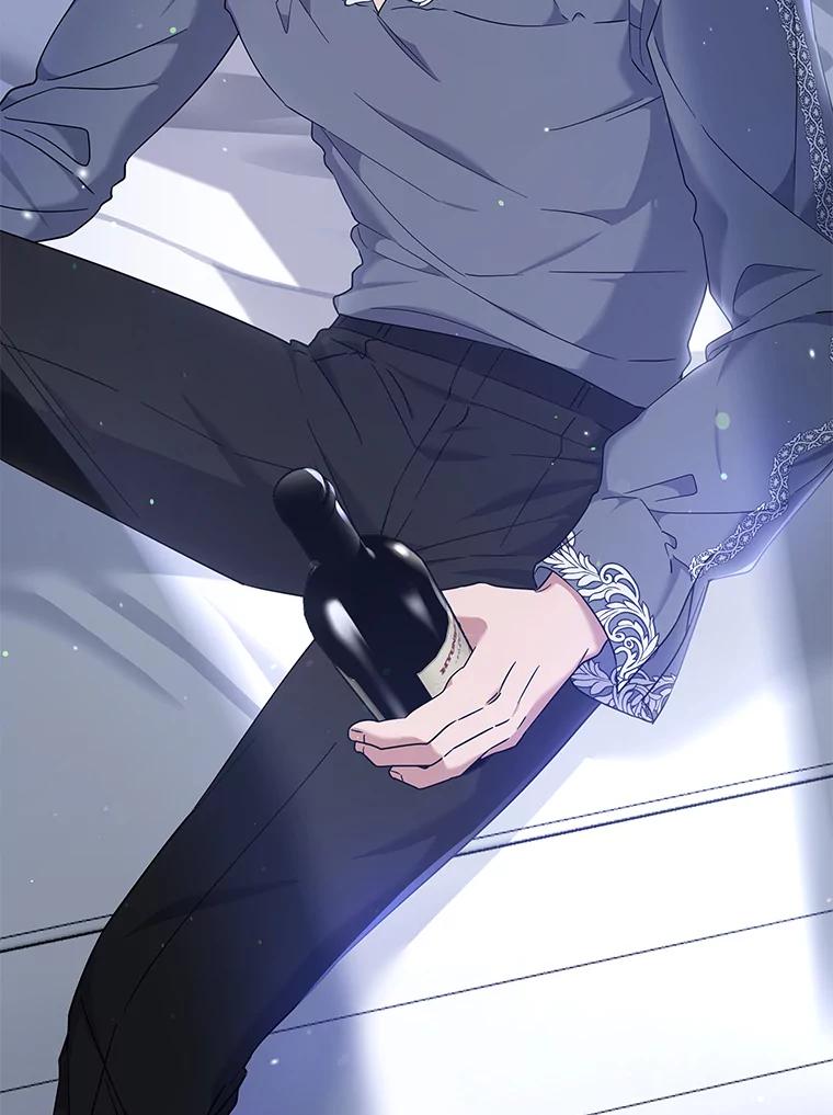 为了帮助你理解 - 103.真心告白 - 第76张图