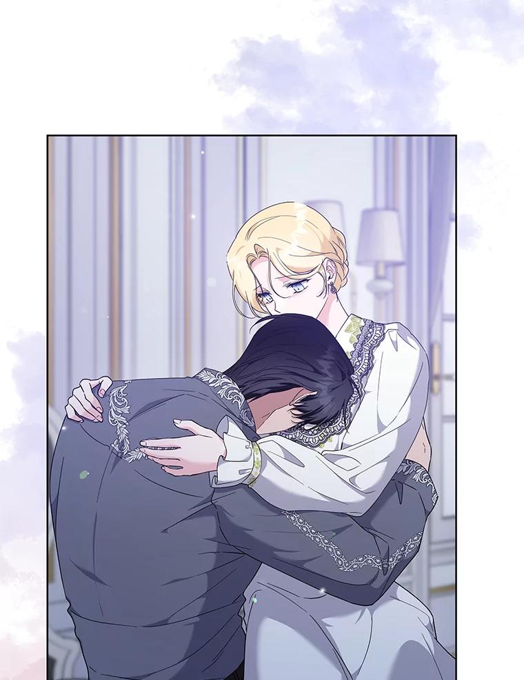 为了帮助你理解 - 103.真心告白 - 第111张图