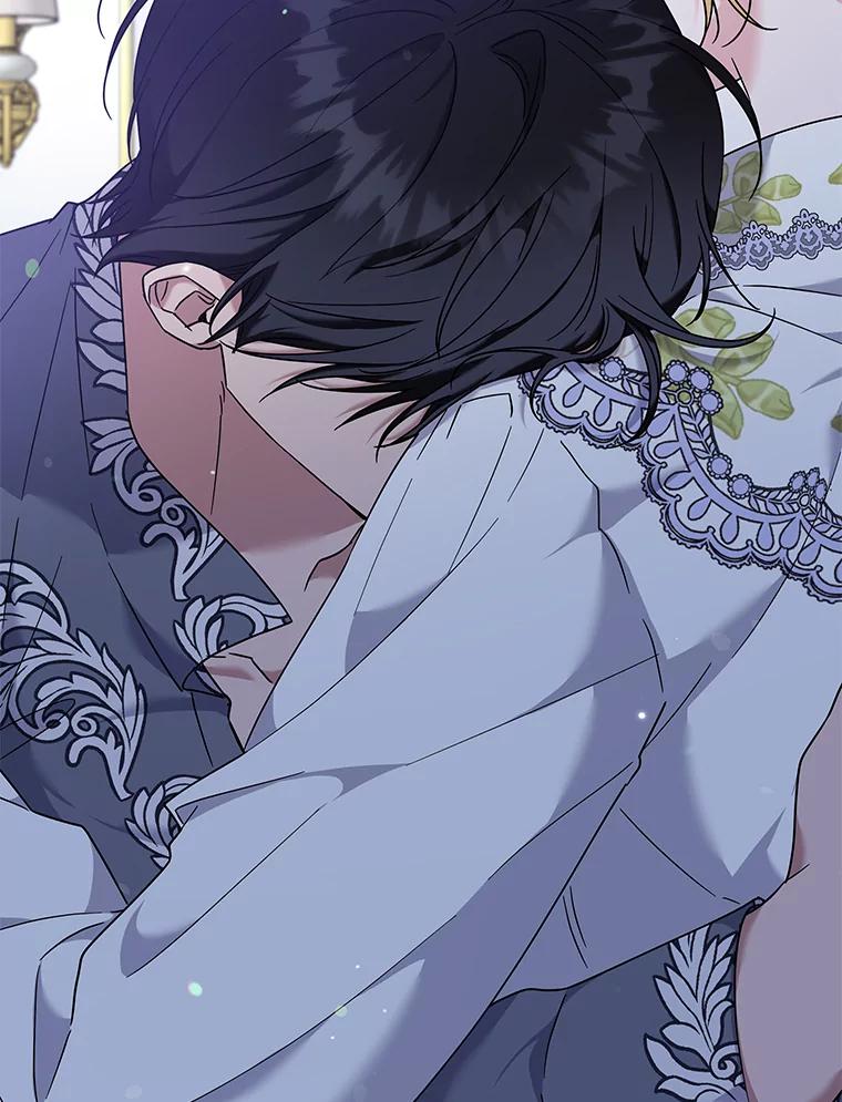 为了帮助你理解 - 103.真心告白 - 第100张图