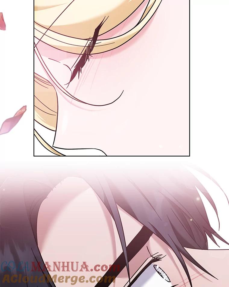 为了帮助你理解 - 103.真心告白 - 第121张图