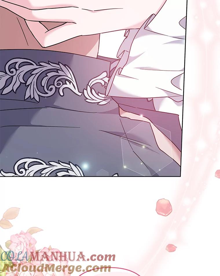 为了帮助你理解 - 103.真心告白 - 第117张图