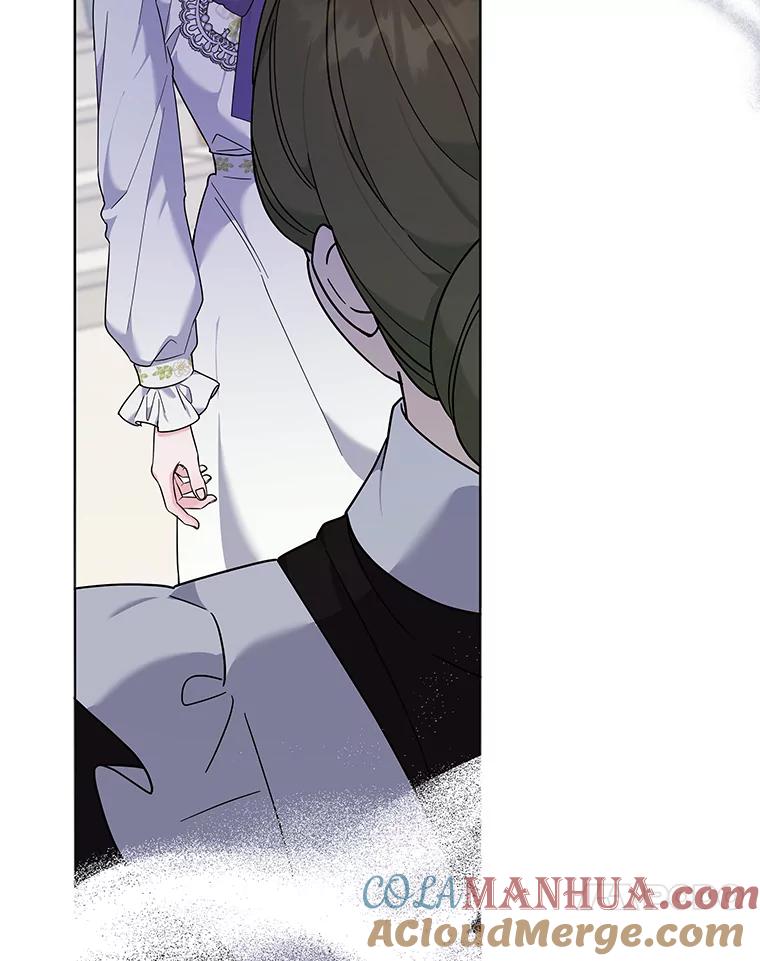 为了帮助你理解 - 103.真心告白 - 第61张图