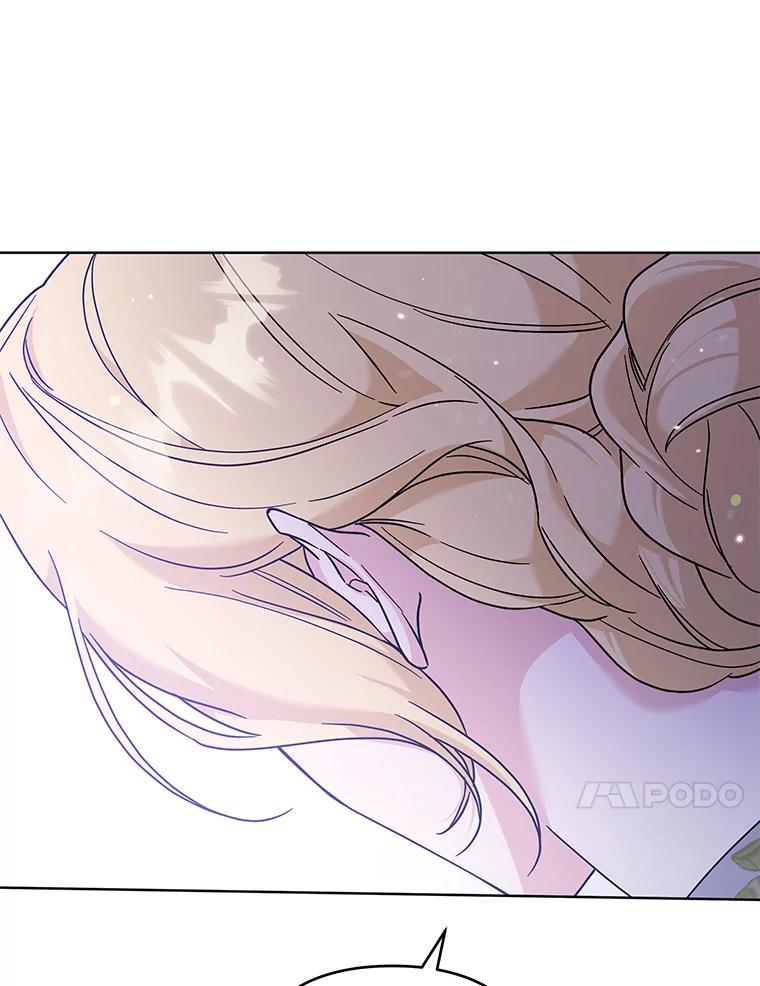 为了帮助你理解 - 103.真心告白 - 第108张图